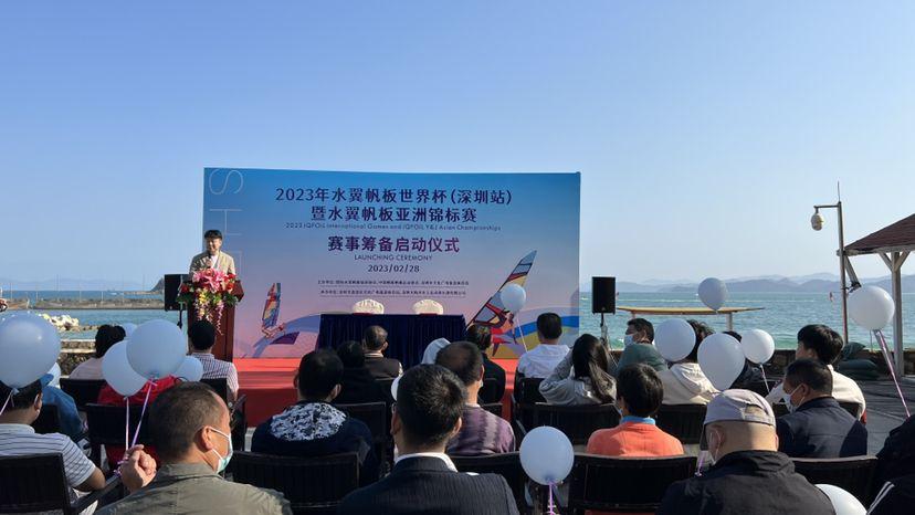 演員王佳鑫，星光熠熠，演技非凡