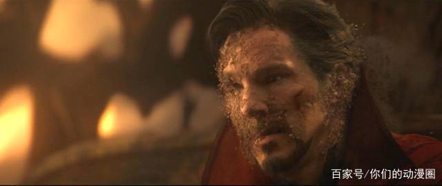 滅世演員的詮釋與災(zāi)難隱喻探討，角色背后的深度解讀。