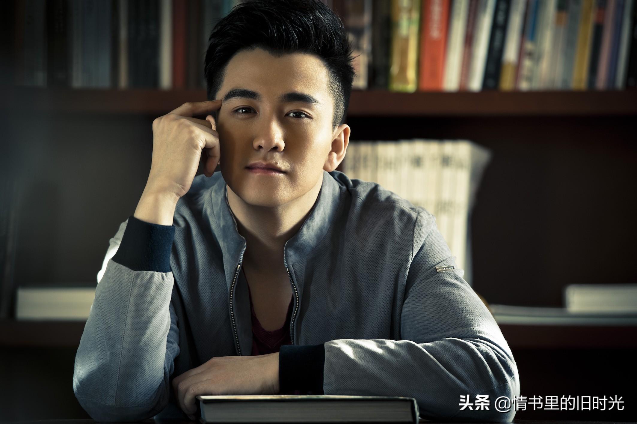 股票論文分析，探究市場波動與投資策略之道