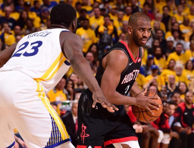 激動人心的加時瞬間，哪些比賽有加時賽一網(wǎng)打盡！