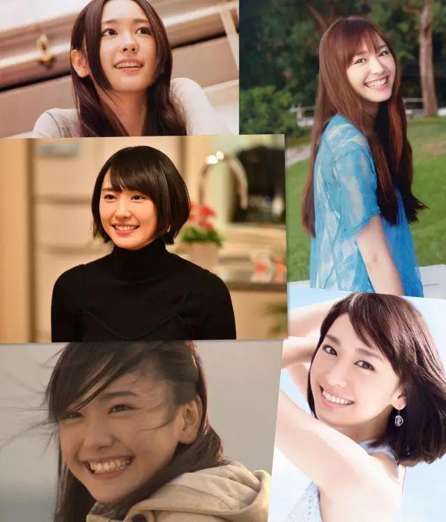 日本女優(yōu)電影的歷史背景與時代地位，在線觀看精選作品