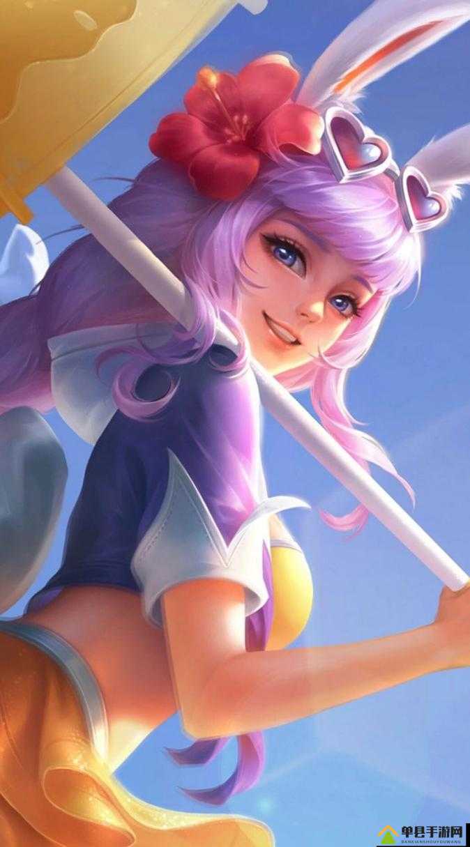 公孫離風采大揭秘，鄰里棋逢對手的日常生活趣事