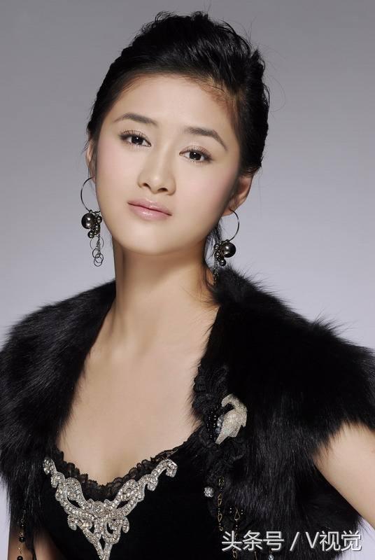 紅蝎子，禁毒傳奇引發(fā)深思，小紅書力薦電視劇！