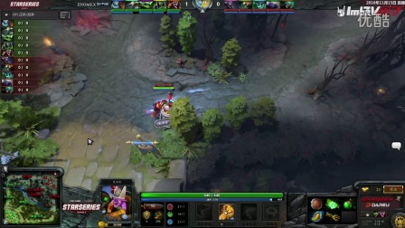 小紅書分享震撼來襲，走進激情四溢的XEC比賽世界！