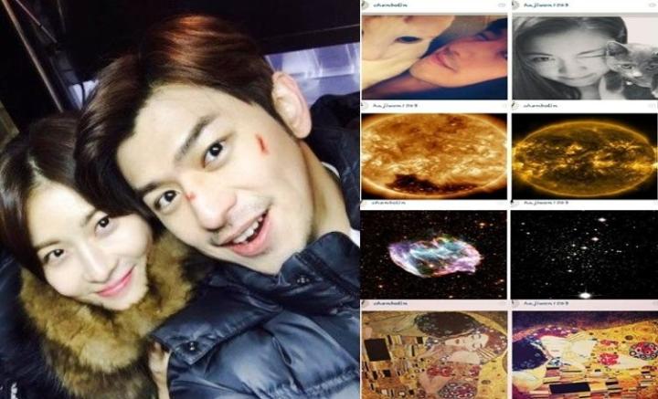 奇搭檔引領(lǐng)科技潮流，重塑生活體驗，最新收視動態(tài)解析