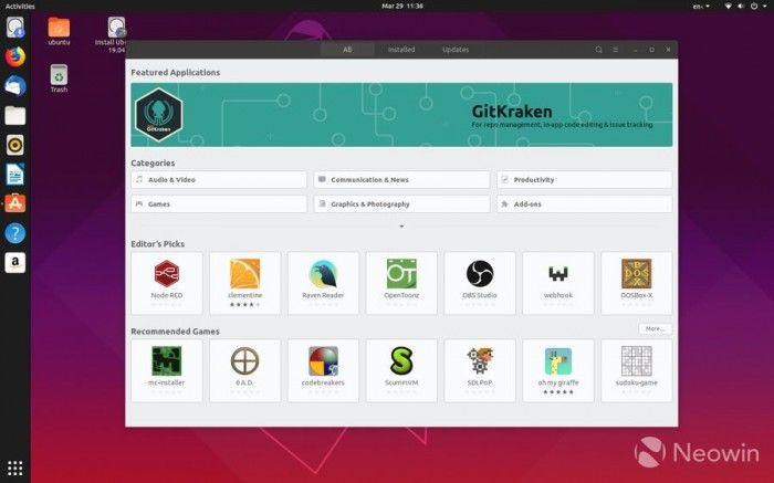Ubuntu最新版，小巷中的探索之旅，發(fā)現(xiàn)隱藏寶藏的獨特環(huán)境體驗