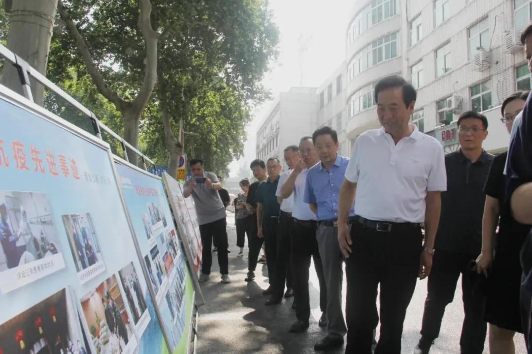 南陽疫情最新動態(tài)，變化中的力量與學(xué)習(xí)帶來的自信與成就感