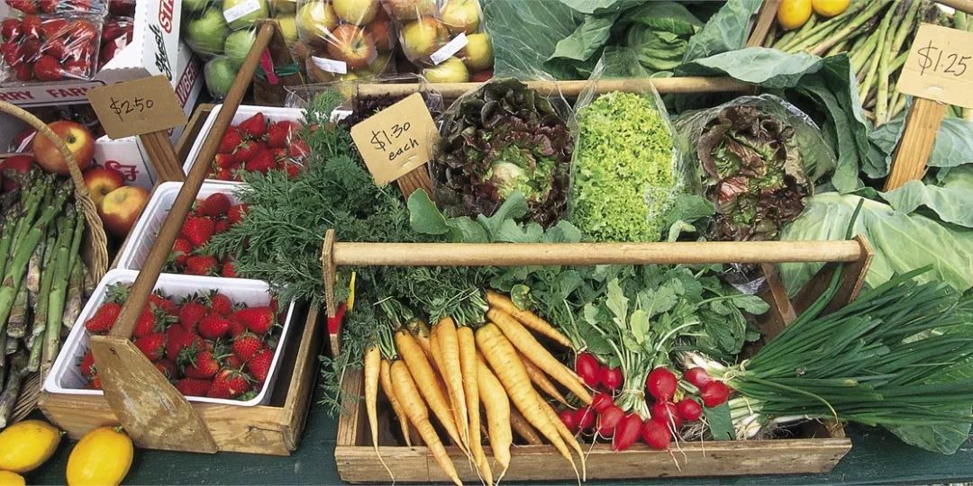 Z城新鮮資訊速遞，最新動態(tài)一網(wǎng)打盡！