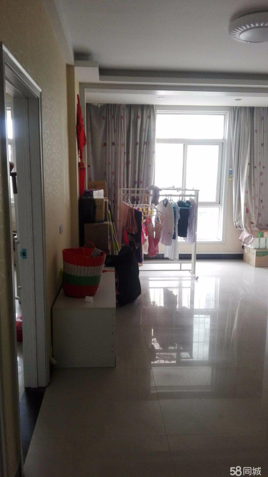 郟縣房產(chǎn)出售信息更新，變化中的學(xué)習(xí)，帶來自信與成就感之旅