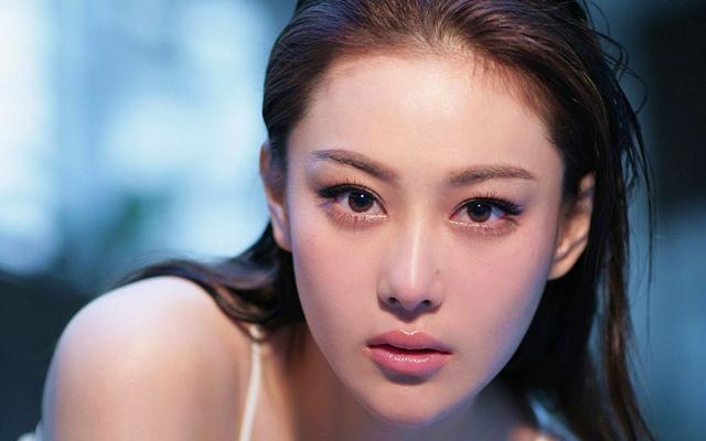 真相電視劇演員表深度解析，角色塑造與演技展現(xiàn)的探討