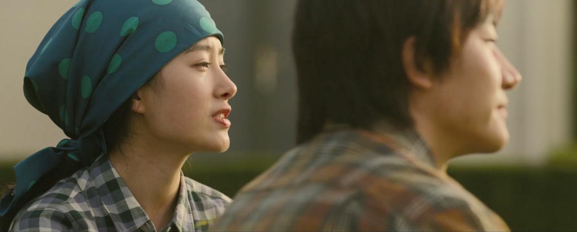 小別離演員陣容大揭秘，角色名單一網(wǎng)打盡，精彩不容錯過！