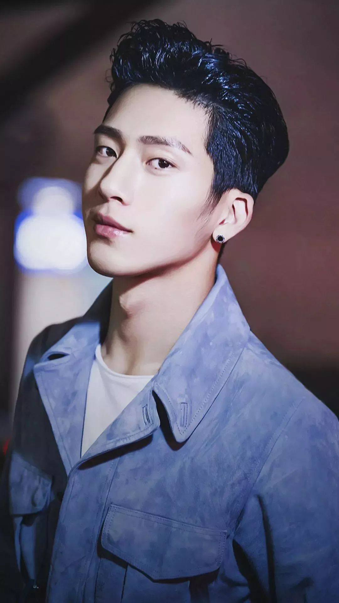 獅子鼻明星,獅子鼻明星，從變化中學(xué)習(xí)，自信閃耀人生舞臺