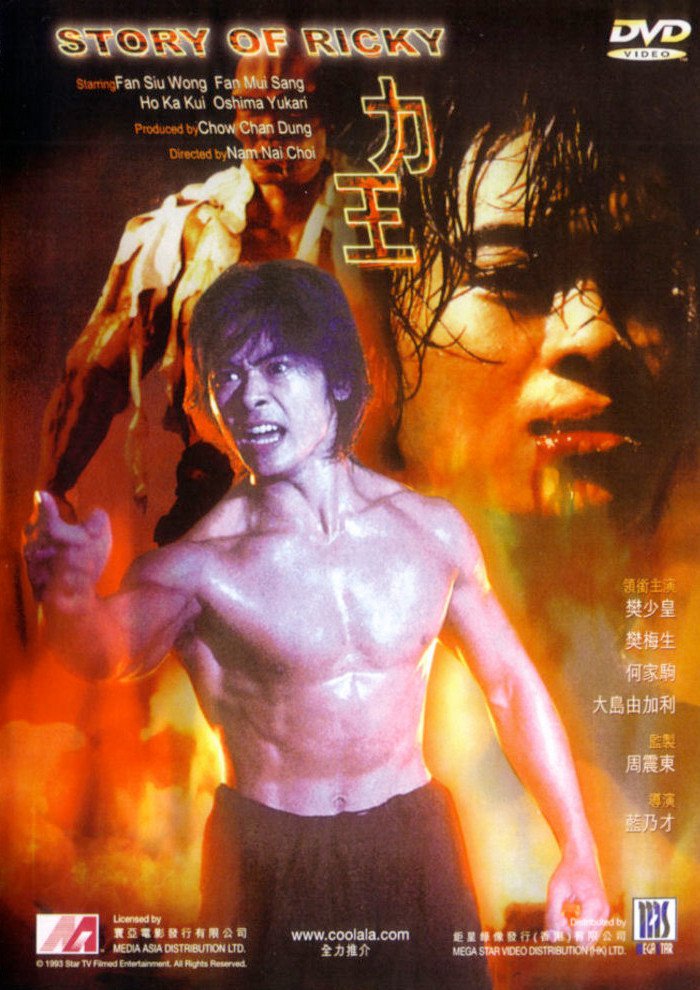 力王電影免費版視頻完整版，重塑觀影體驗的科技巨獻