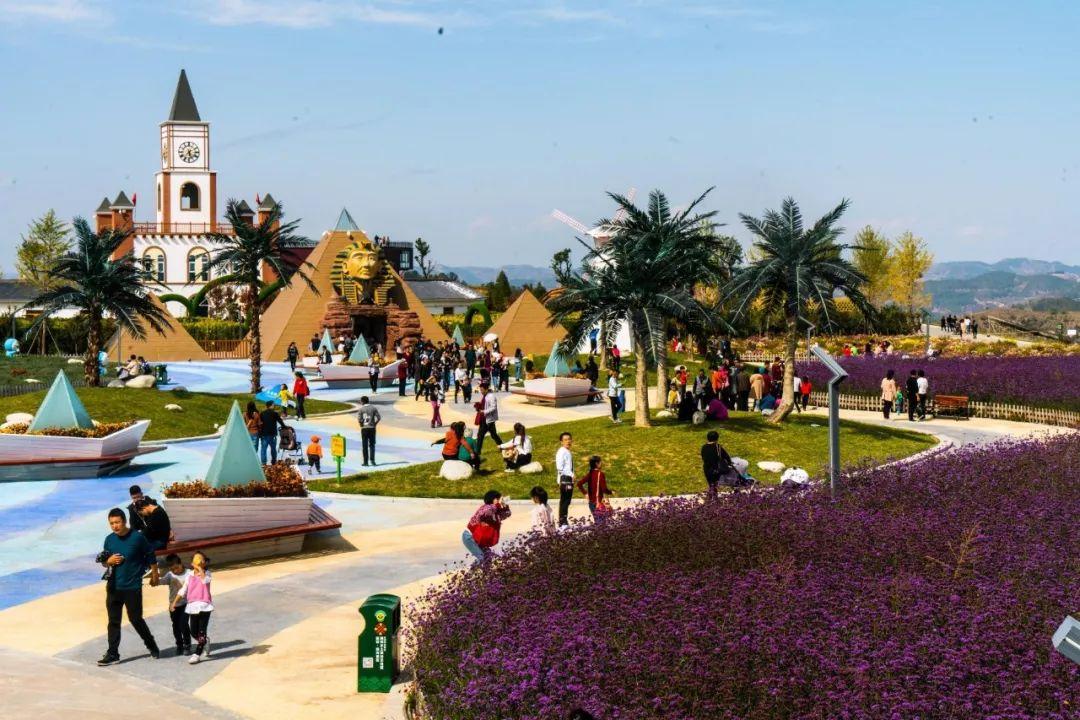 革命歌曲大合唱比賽，歷史傳承與現(xiàn)代價值的深度思考