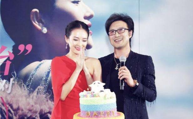 離婚最多的明星背后的科技力量，智能生活體驗引領(lǐng)潮流下的婚姻變遷