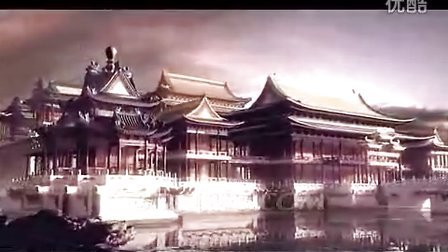 火燒圓明園電影，歷史的震撼與反思