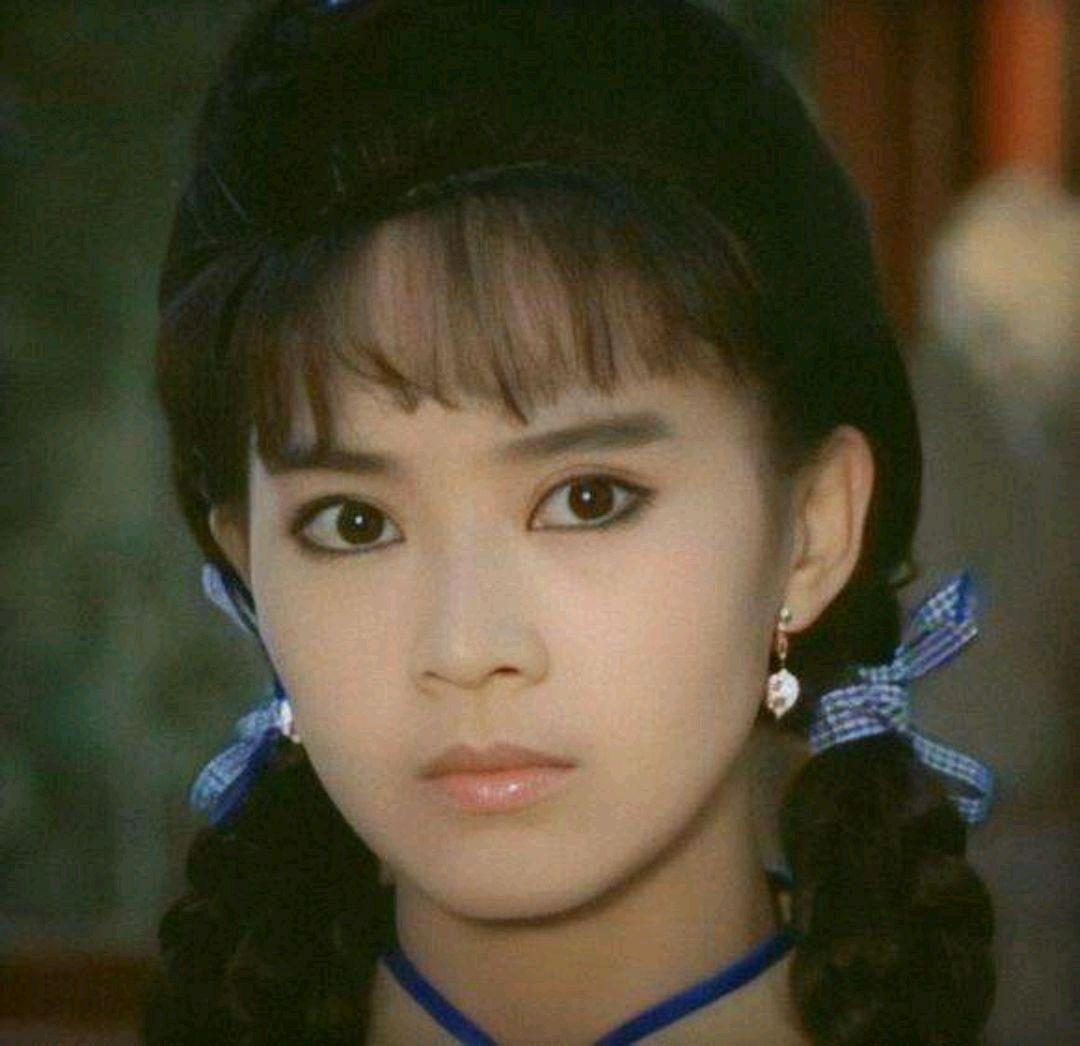 電視劇昨夜星辰，引領科技新紀元，感受未來生活的魅力