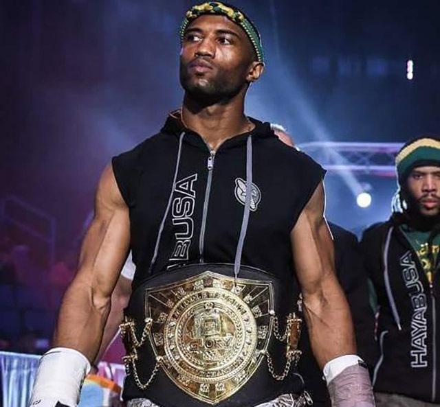 方便拳手比賽視頻觀看指南，一步步教你如何學習與提升技巧