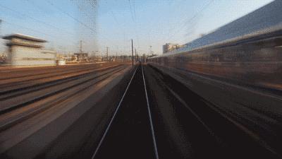 宜昌未來娛樂新地標，2025年全新娛樂區(qū)域展望