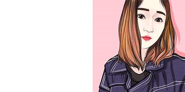 最新個(gè)性簽名，新視角與爭(zhēng)議下的個(gè)性表達(dá)