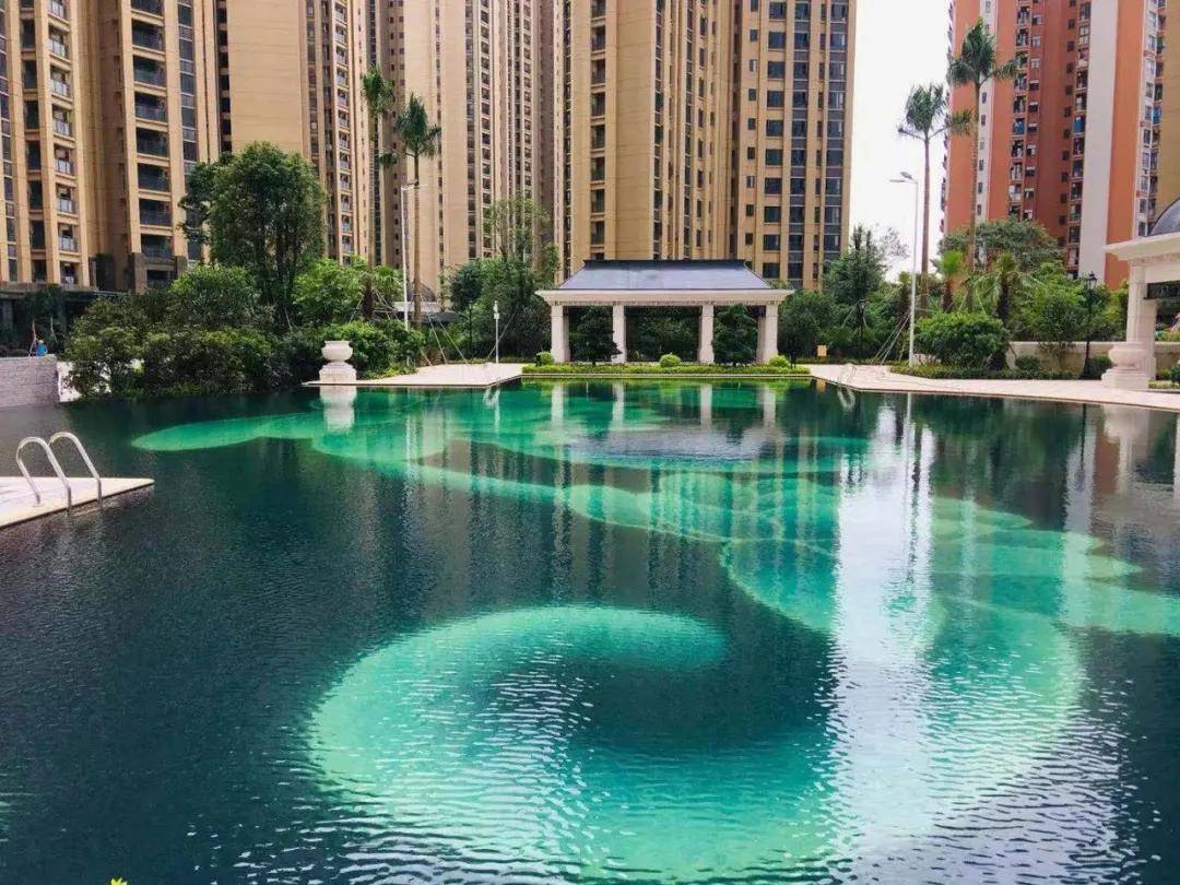 濟(jì)寧近期房?jī)r(jià)動(dòng)態(tài)，日常故事視角下的觀察