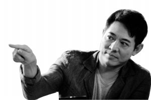 揭秘影視界之巔，片酬最高的演員