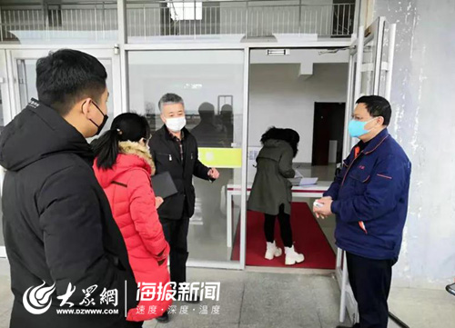 臨港區(qū)草廟子最新招聘信息，科技引領(lǐng)未來生活新紀元招募啟事