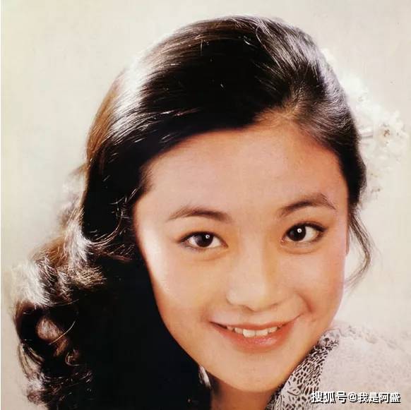 嘉禾演員，熠熠生輝的影視新星閃耀舞臺?