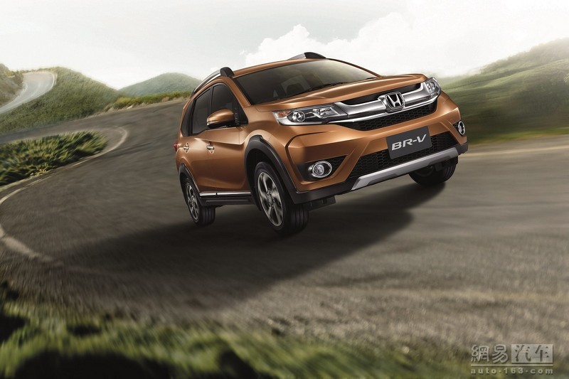 Brindy最新動態(tài)，小巷深處的獨特風情揭秘