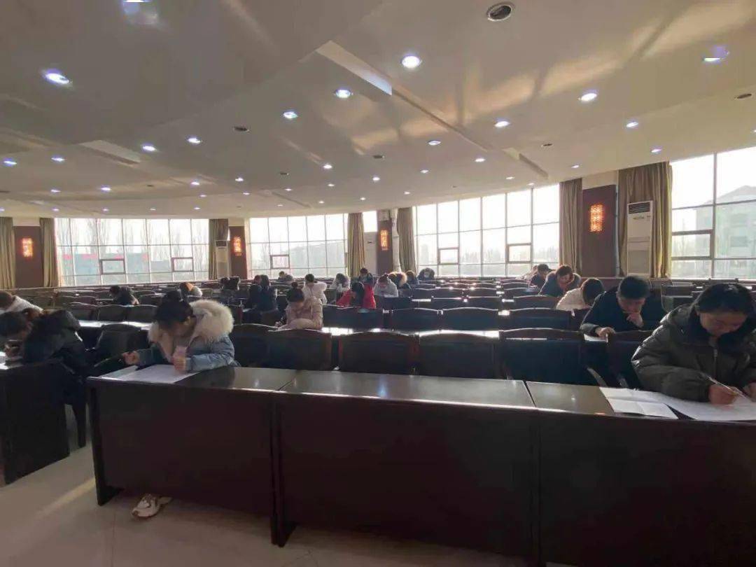 最新朔州招聘資訊更新速遞