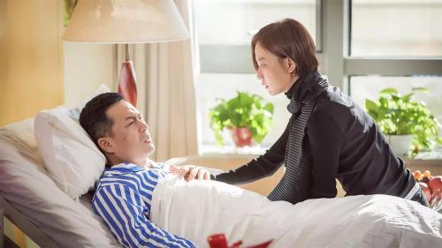 最新老公撩心術(shù)，巷弄深處的浪漫小店揭秘