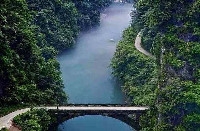 LPL 2025夏季賽科技盛宴，未來啟航——比賽地點(diǎn)揭曉