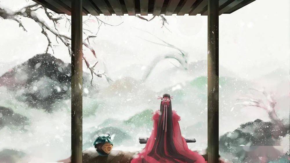 行僧新作小說，時代背景下的文學(xué)探索之旅