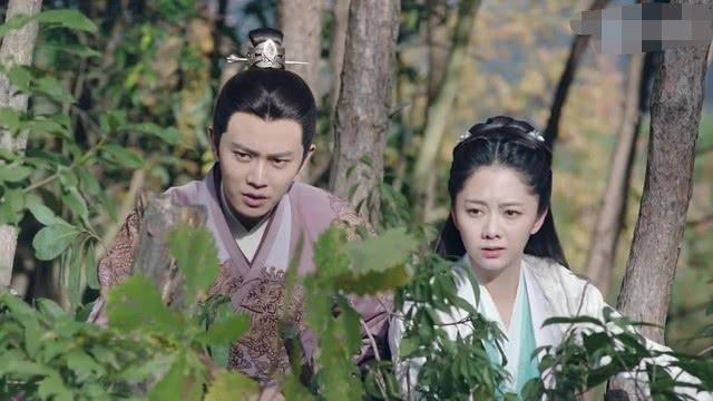 實(shí)戰(zhàn)技能學(xué)習(xí)指南，電視劇中的戰(zhàn)斗力與實(shí)戰(zhàn)技巧解析