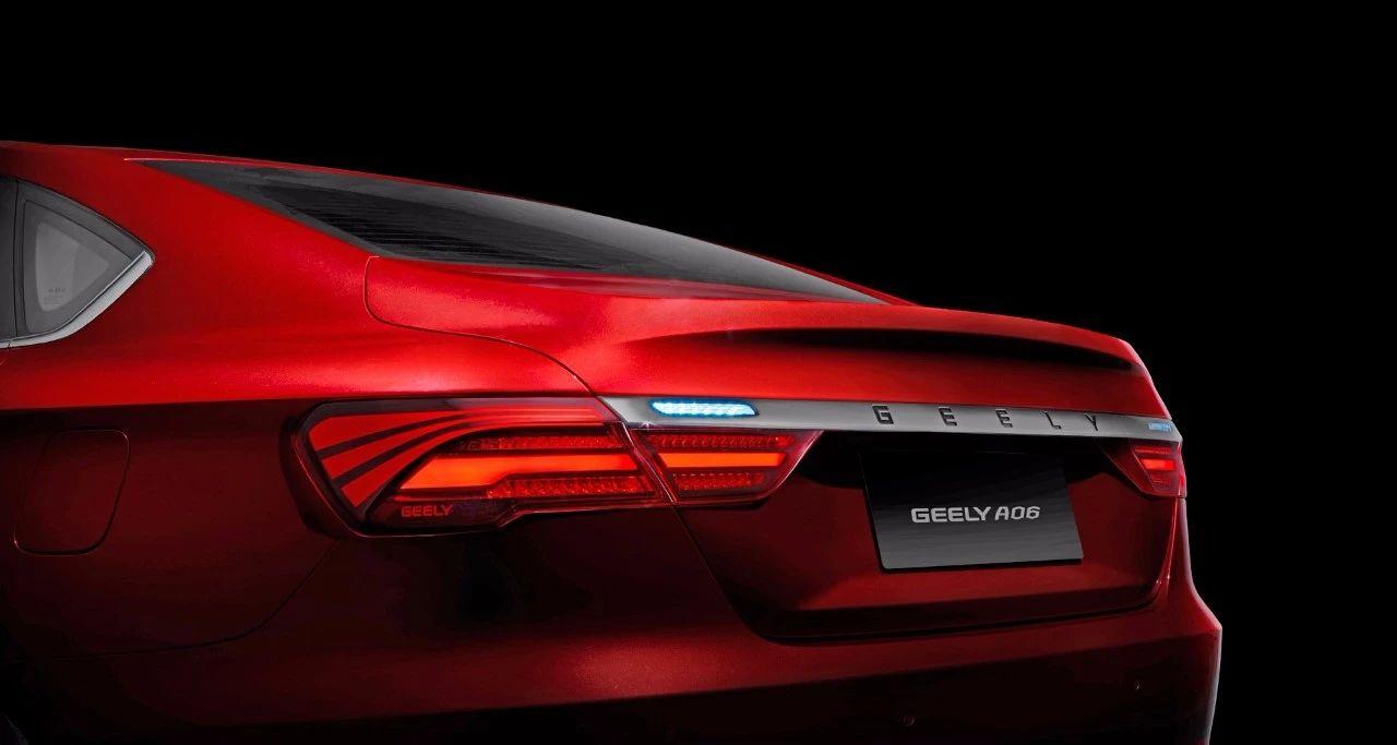 獵豹新款SUV，駕馭變化，探索無限可能