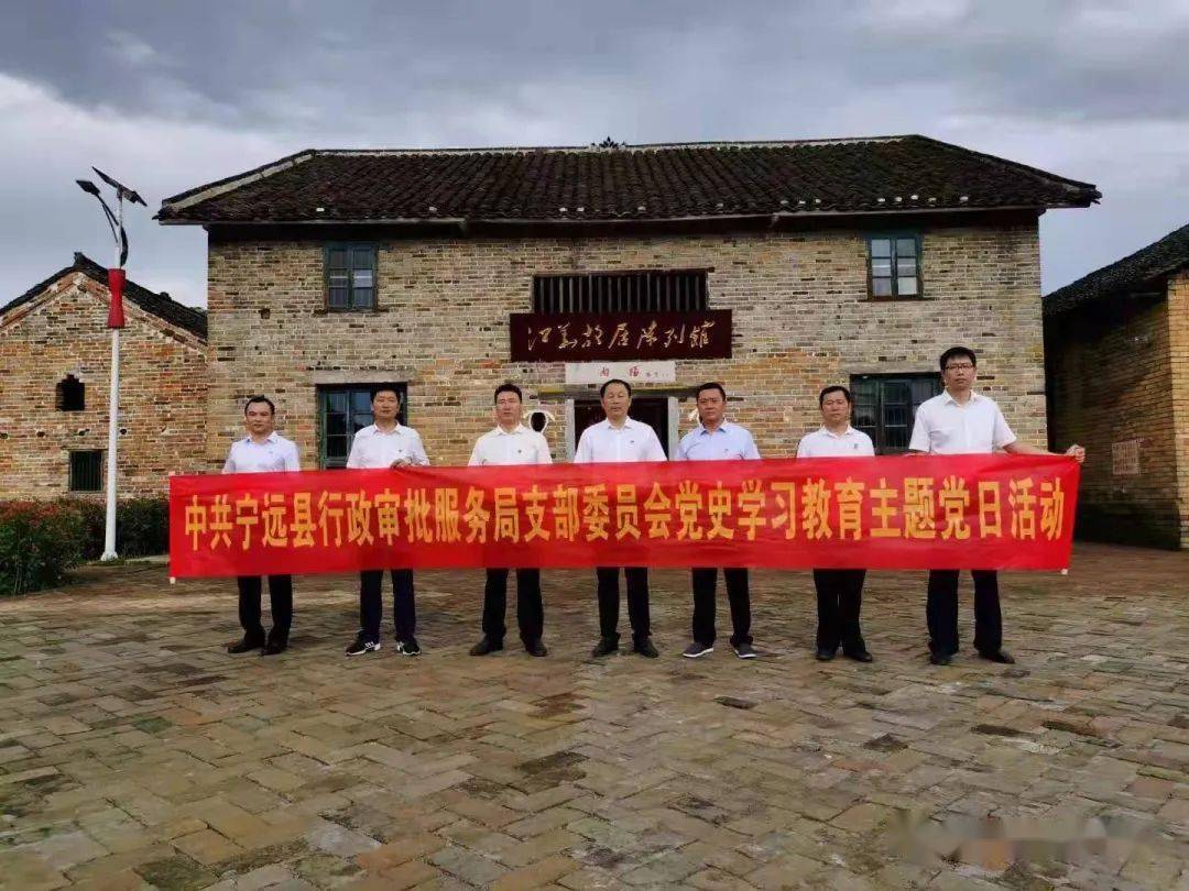 江華縣大石橋最新動(dòng)態(tài)，探索自然美景，尋覓內(nèi)心平靜之旅