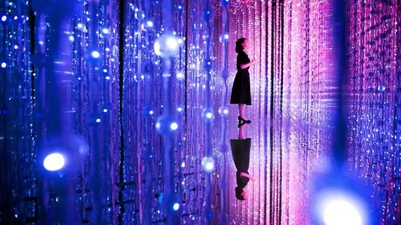 最新頂級(jí)光影制作指南，步驟與技巧解析