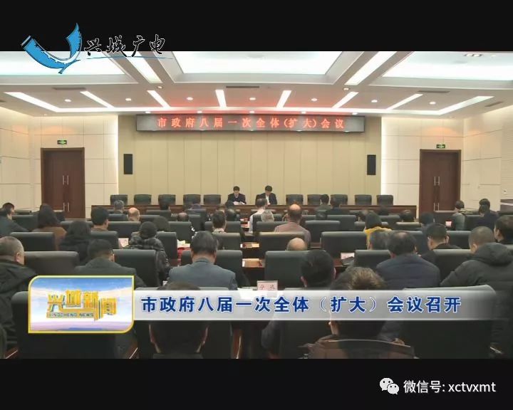 樟木頭新聞快訊，撰寫(xiě)樟木頭新聞的步驟指南與最新資訊播報(bào)