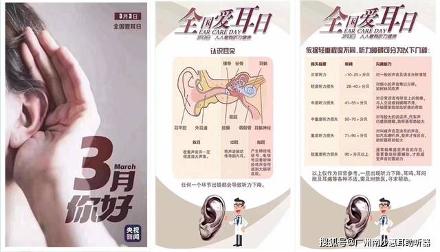 工程廠房燈具 第166頁(yè)