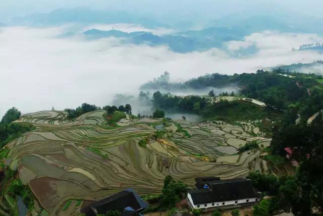 石柱楓木鄉(xiāng)最新動(dòng)態(tài)，自信與成就感的蛻變之路