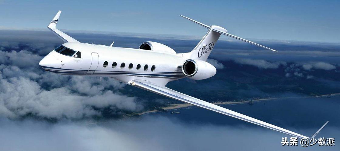 私人飛機(jī)價(jià)格網(wǎng)，日常點(diǎn)滴與奇妙緣分的交織