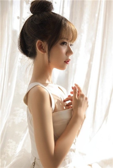 探索自然美景之旅，最新資訊帶你領(lǐng)略心靈平和的旅程 002145