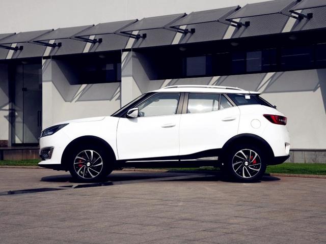 上市后再評(píng)價(jià)步驟詳解，全面指南與評(píng)估策略