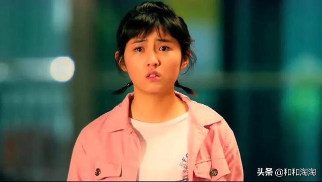 青春期的妹妹電影，心靈與自然的青春之旅