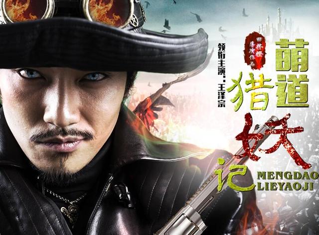 影佐演員，探索表演藝術(shù)的無限魅力