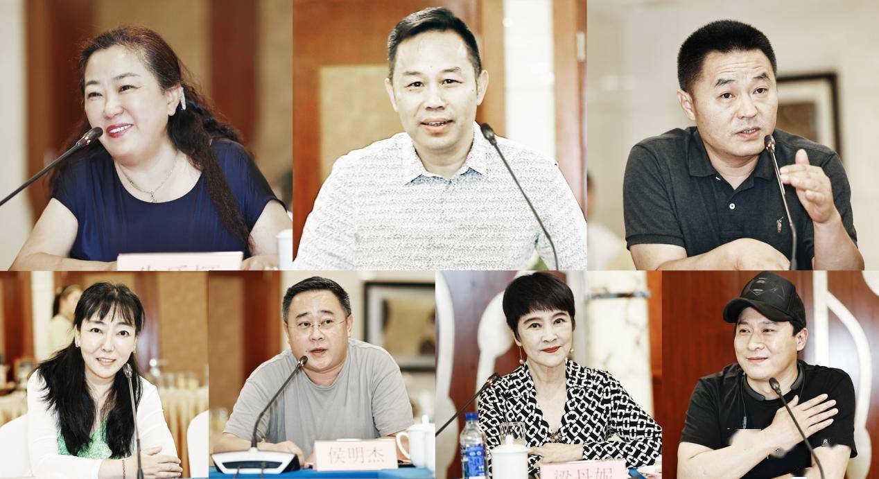 將軍至上，日常趣事與真摯友情的電視劇之旅