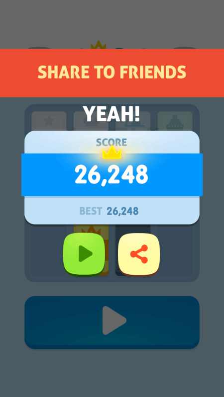 數(shù)字時(shí)代里程碑，最新地址1024揭秘