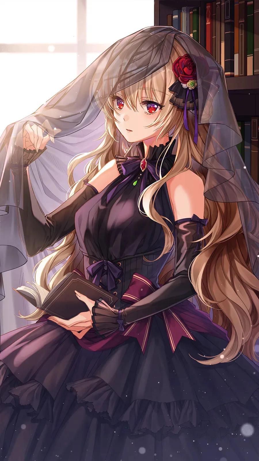 少女動漫，日常小確幸與友情的紐帶