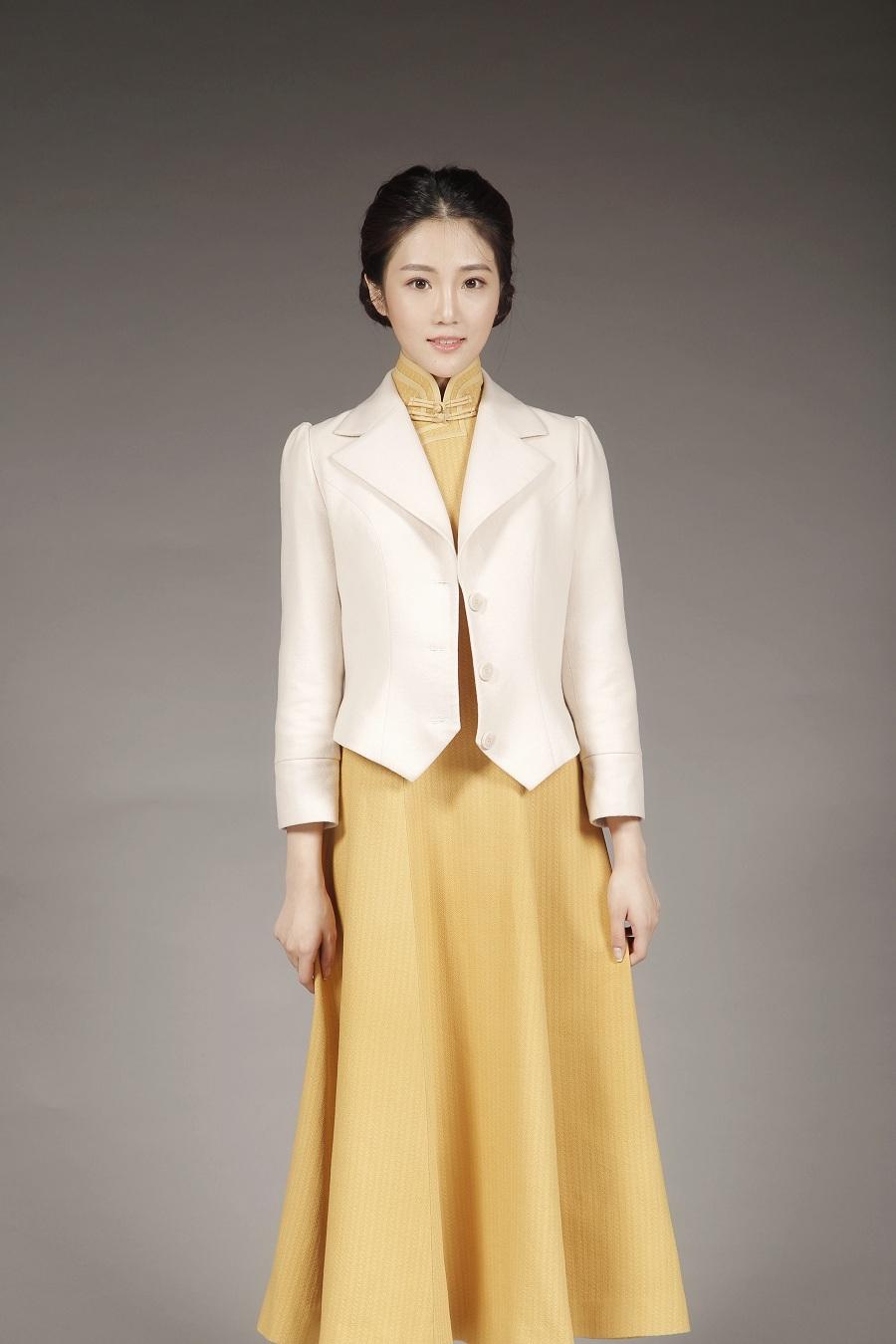 關于演員職業(yè)道德與個人責任的多維解讀，演員仁的探討