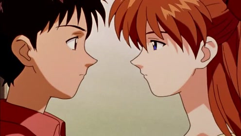 ACG愛動漫，小巷深處的隱藏瑰寶